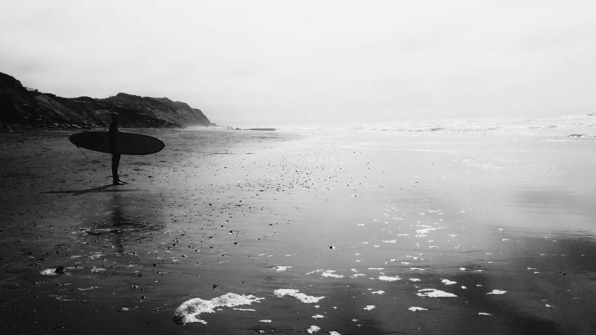 IN Studios Project Background